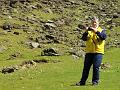 Rondje Lake District op 3-5-2012 (167)